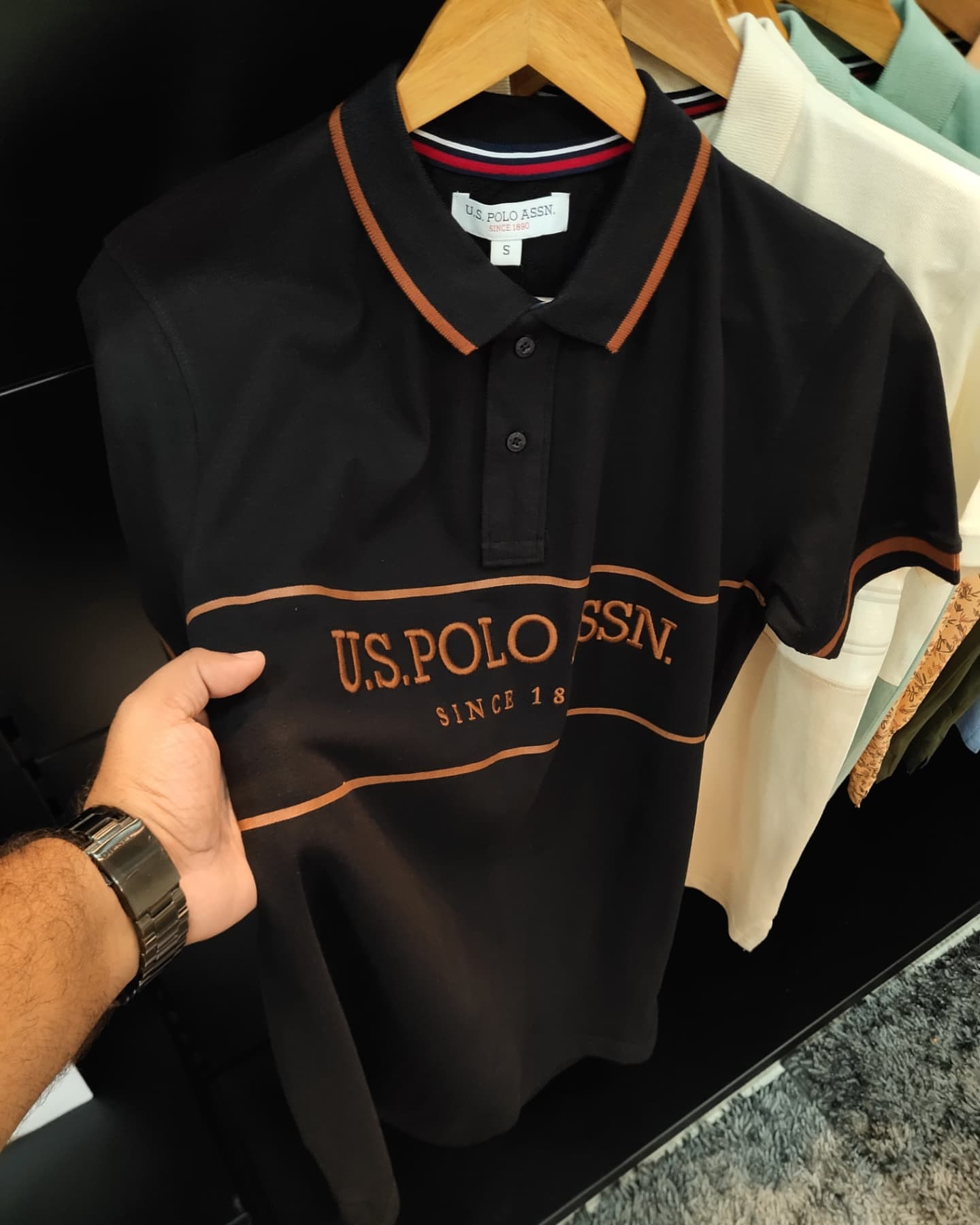 WhatsAppImage2025-06-03at1.31.47PM_1