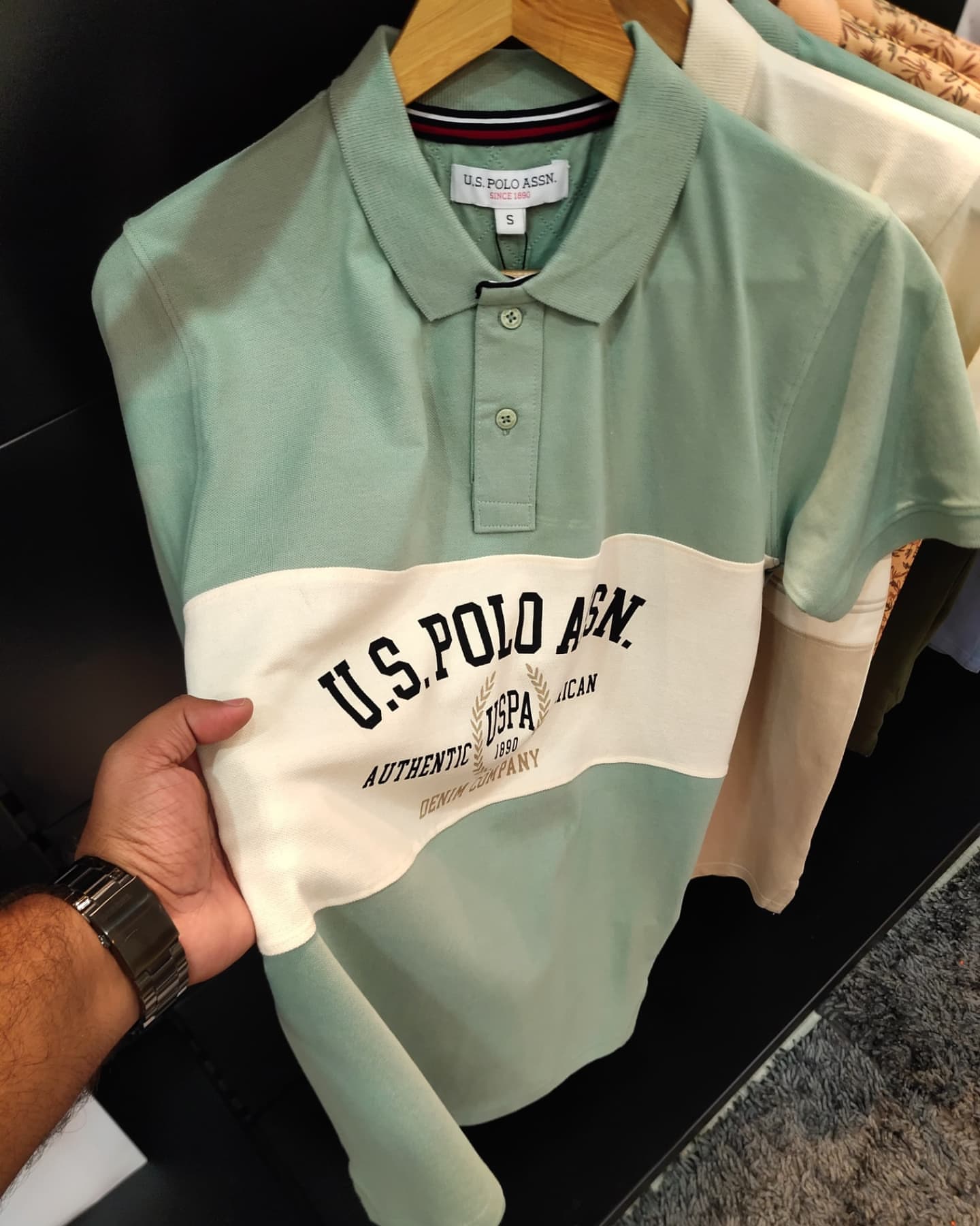 WhatsAppImage2025-06-03at1.31.48PM