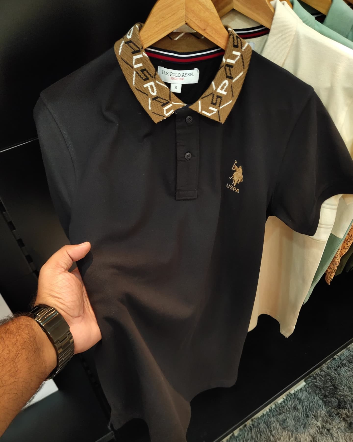 WhatsAppImage2025-06-03at1.31.48PM_1