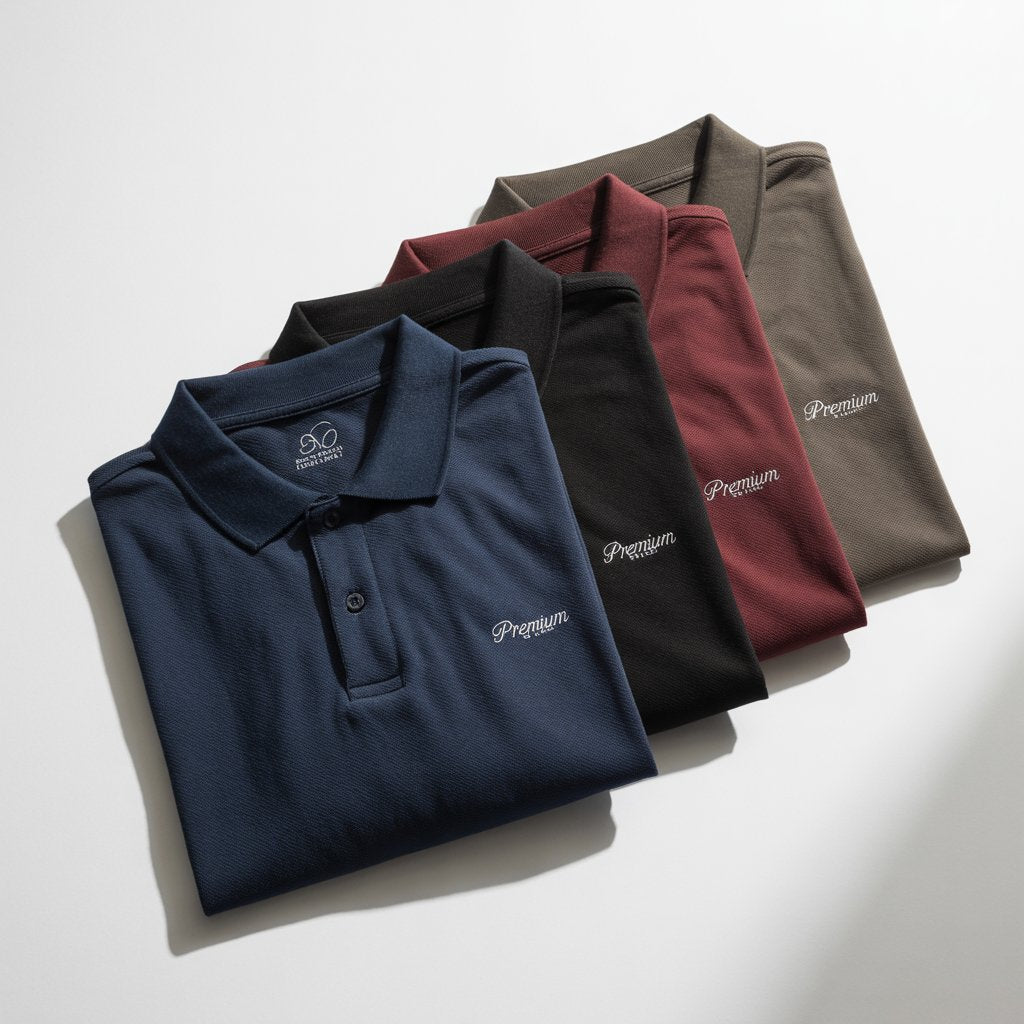 WhatsAppImage2025-06-03at12.52.55PM_15