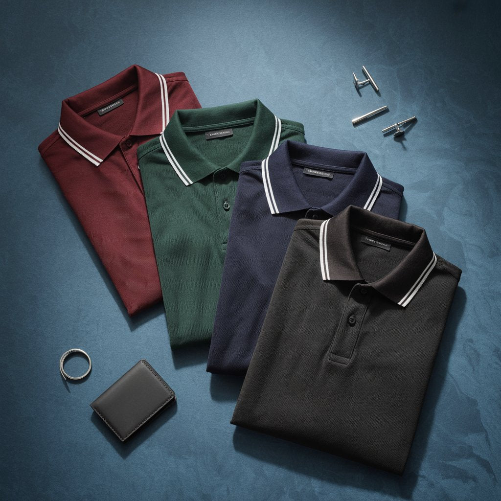 WhatsAppImage2025-06-03at12.52.55PM_3