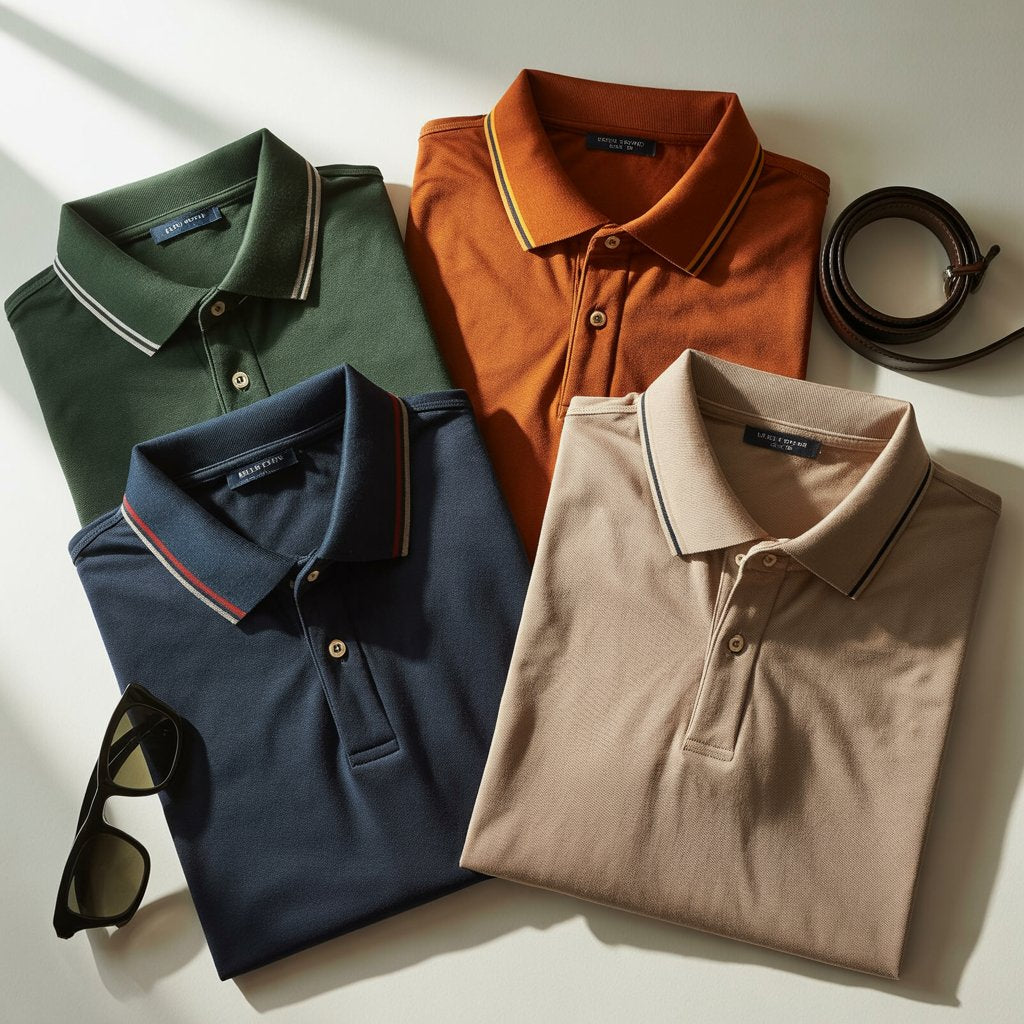 WhatsAppImage2025-06-03at12.52.55PM_9