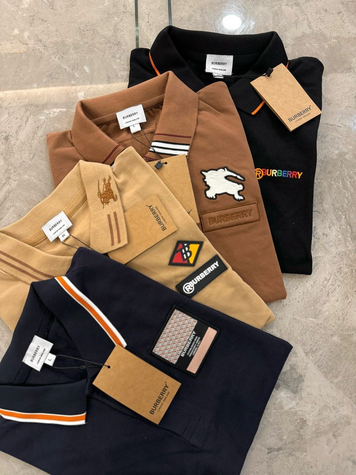 WhatsAppImage2025-06-03at12.53.05PM