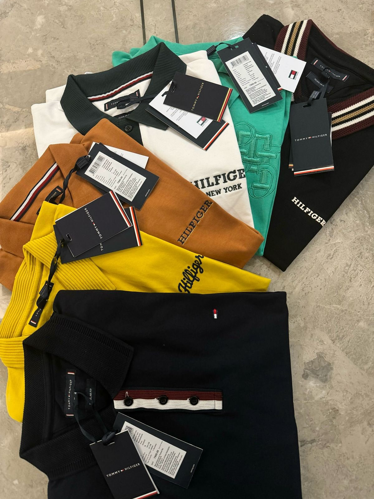 WhatsAppImage2025-06-03at12.54.28PM