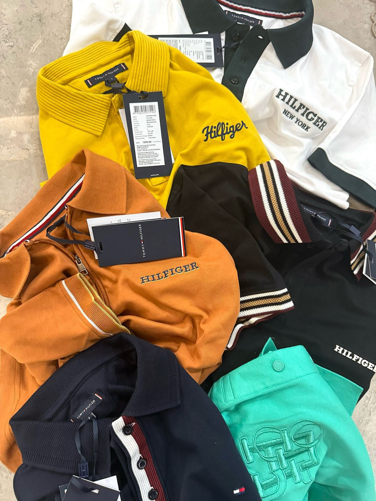 WhatsAppImage2025-06-03at12.54.28PM_1