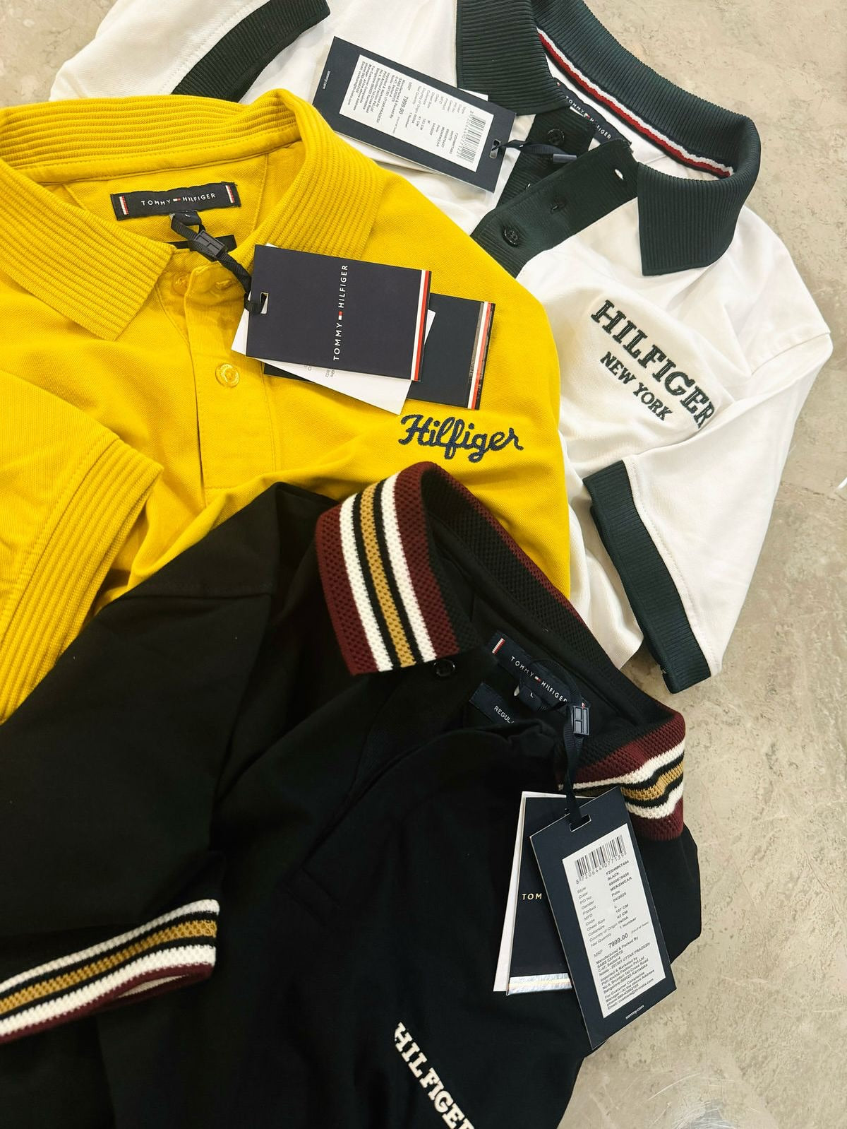 WhatsAppImage2025-06-03at12.54.29PM