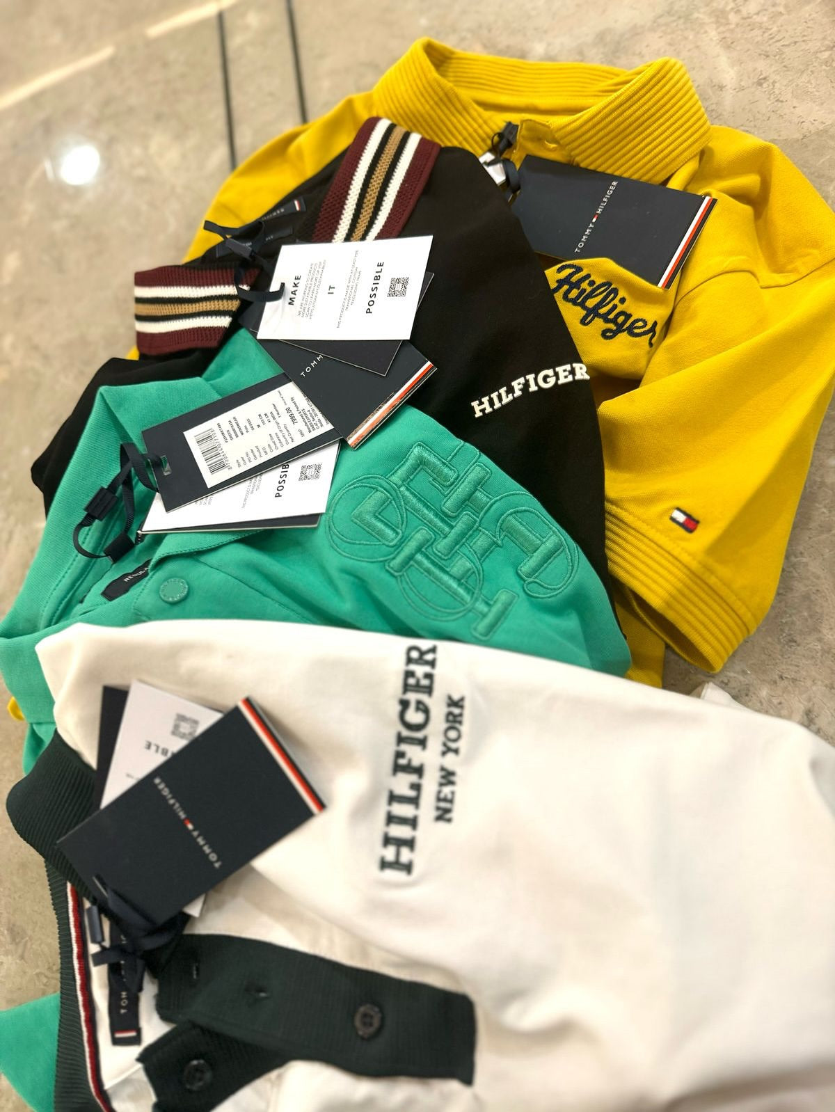 WhatsAppImage2025-06-03at12.54.29PM_1