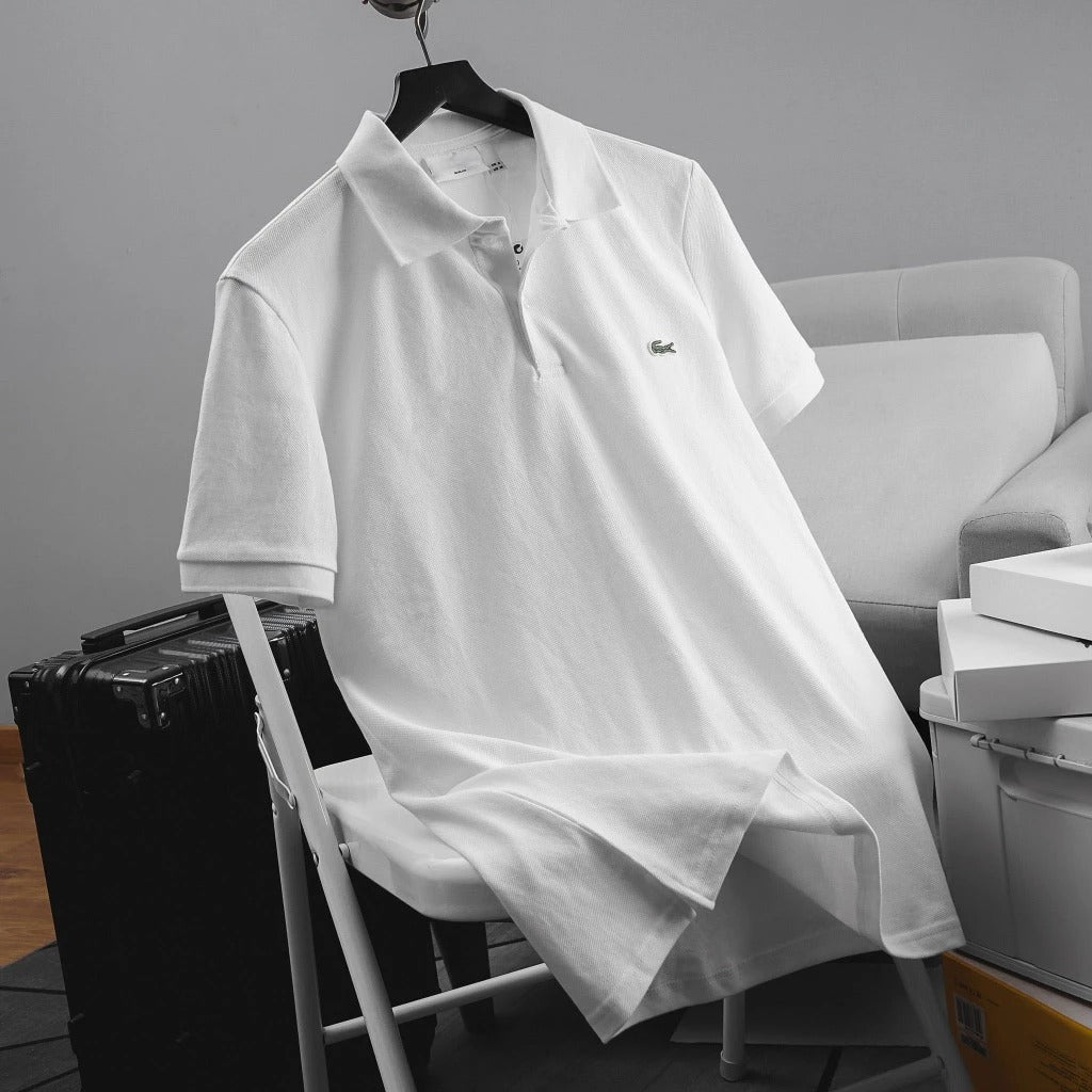 WhatsAppImage2025-06-03at2.51.50PM