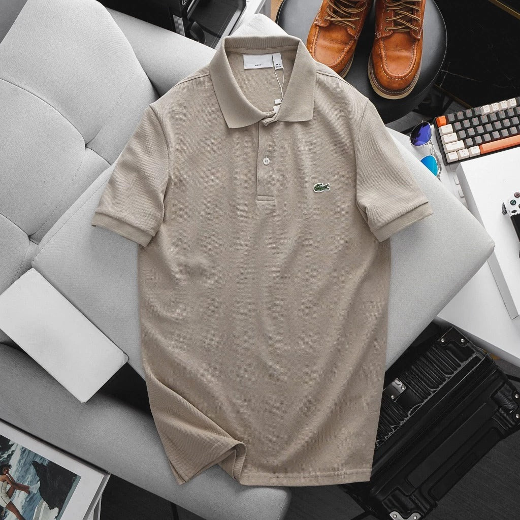 WhatsAppImage2025-06-03at2.51.50PM_1