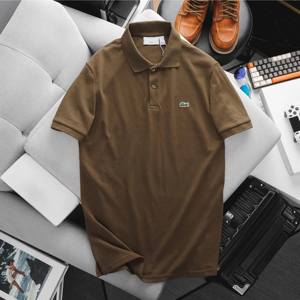 WhatsAppImage2025-06-03at2.51.51PM