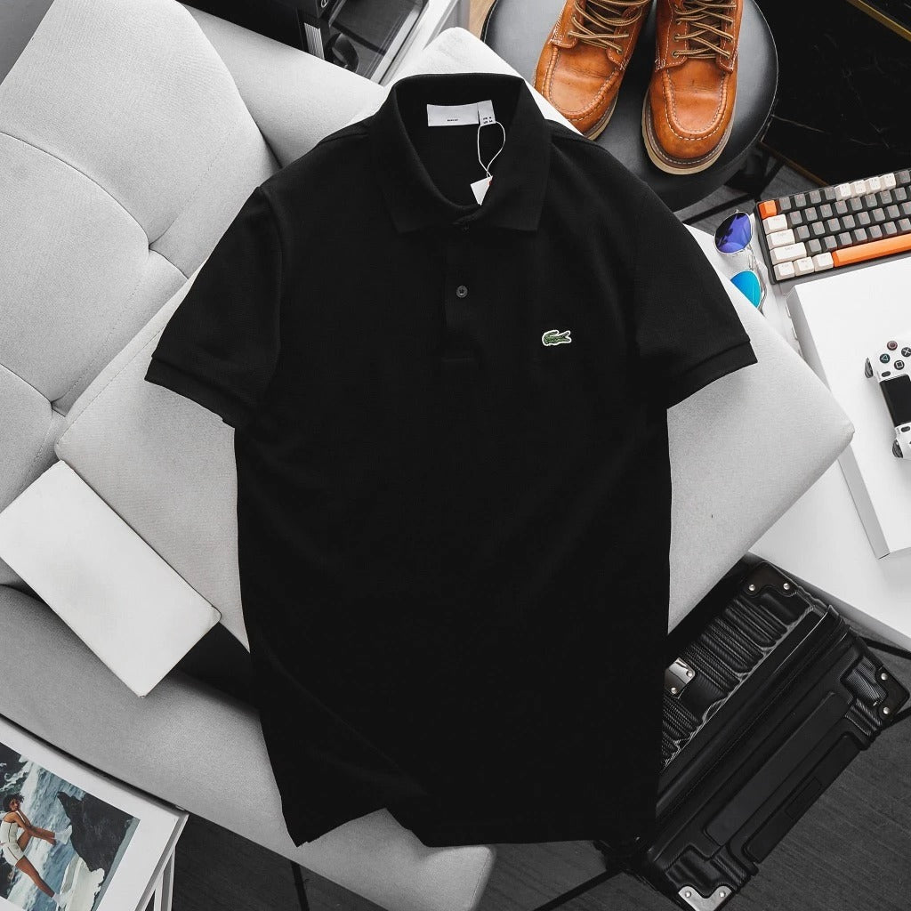 WhatsAppImage2025-06-03at2.51.51PM_1