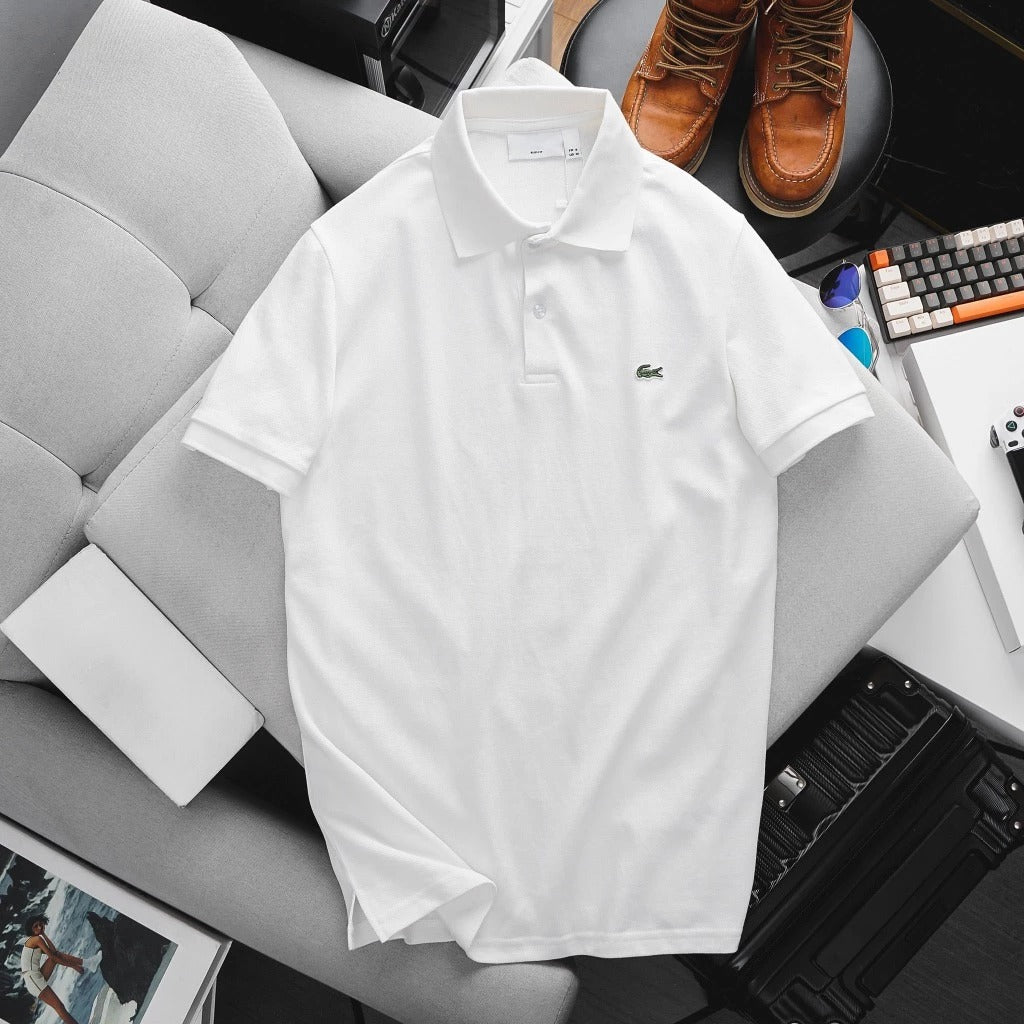 WhatsAppImage2025-06-03at2.51.51PM_2