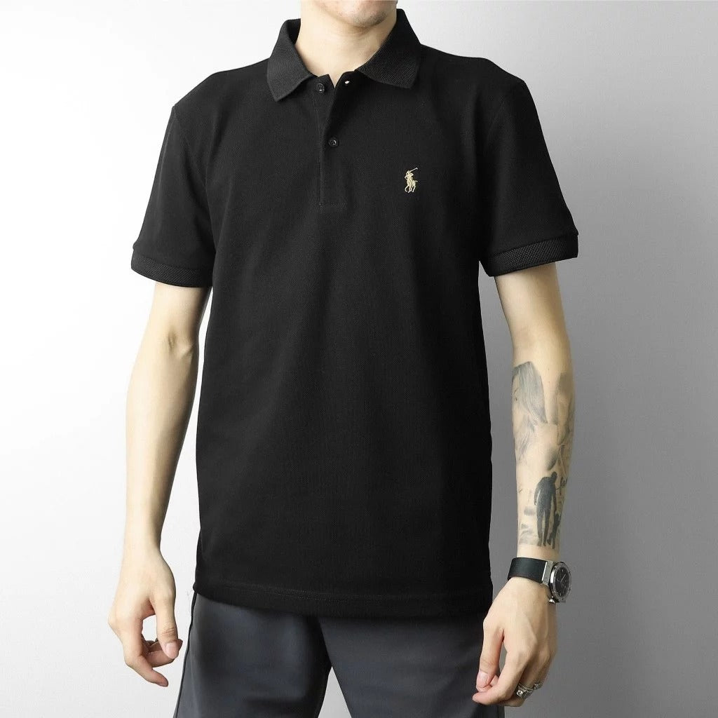 WhatsAppImage2025-06-03at2.56.18PM_1