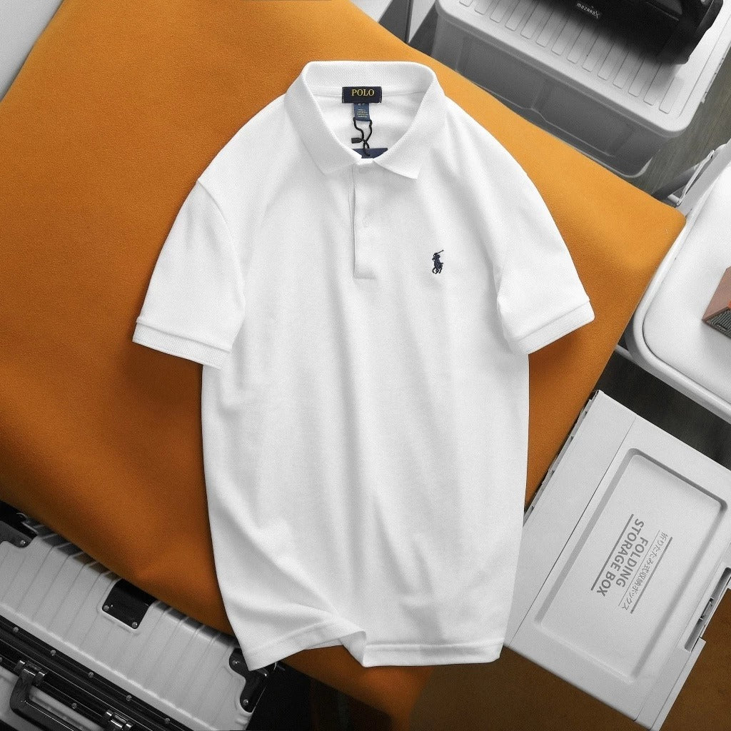 WhatsAppImage2025-06-03at2.56.18PM_3