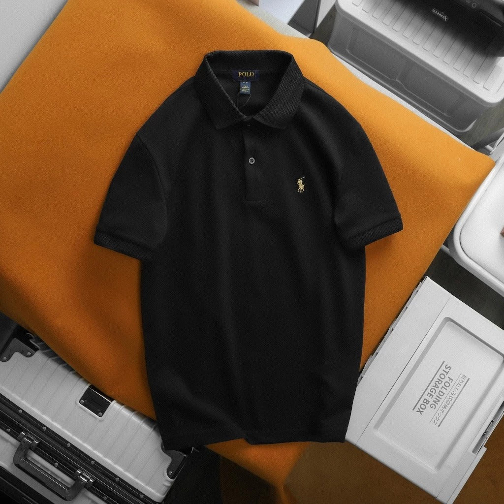 WhatsAppImage2025-06-03at2.56.18PM_4