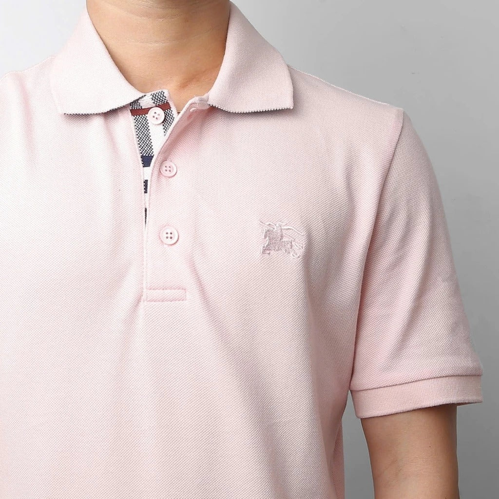 WhatsAppImage2025-06-03at2.57.41PM