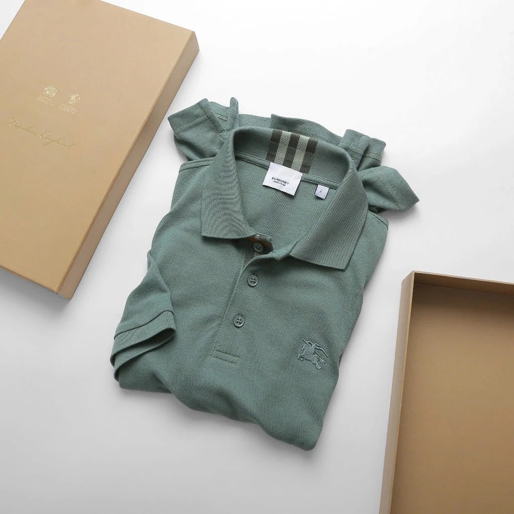 WhatsAppImage2025-06-03at2.57.41PM_1