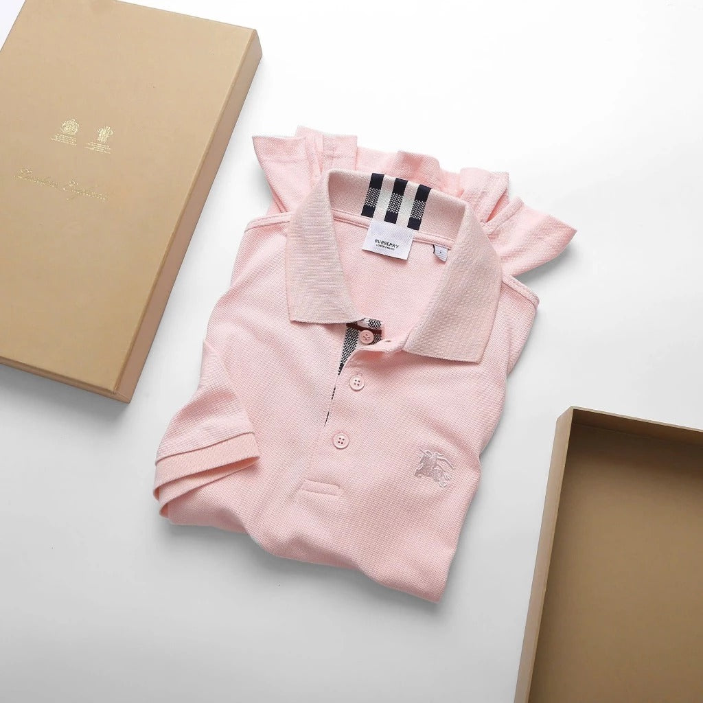 WhatsAppImage2025-06-03at2.57.41PM_2