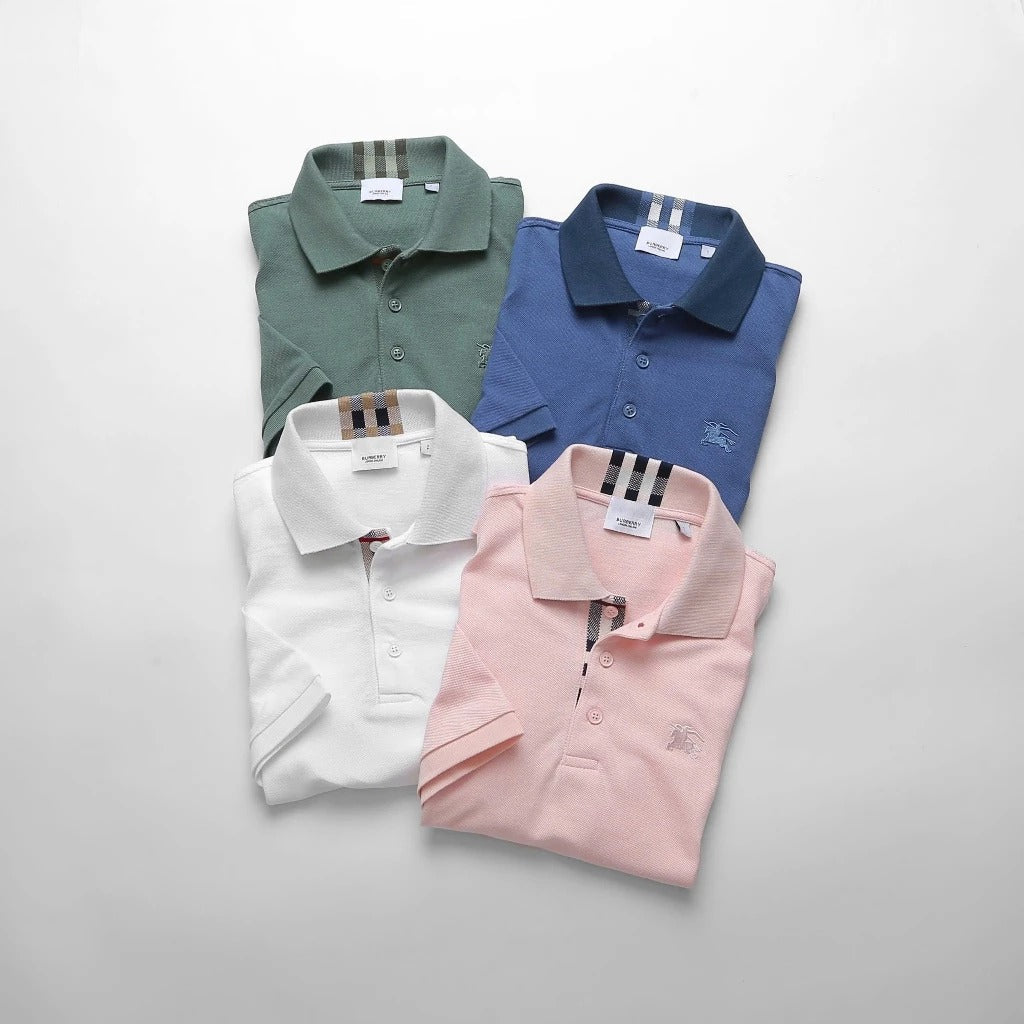 WhatsAppImage2025-06-03at2.57.41PM_3