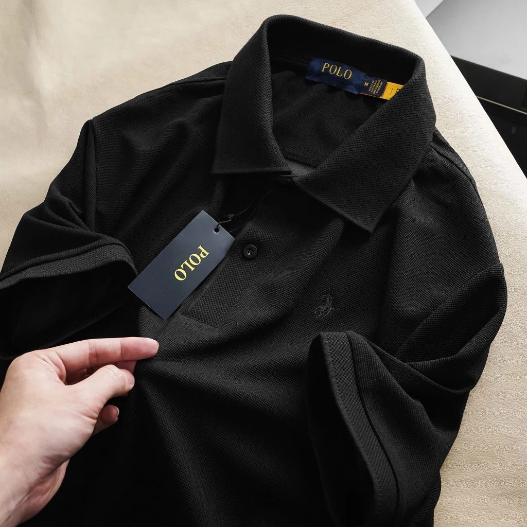 WhatsAppImage2025-06-03at3.00.55PM