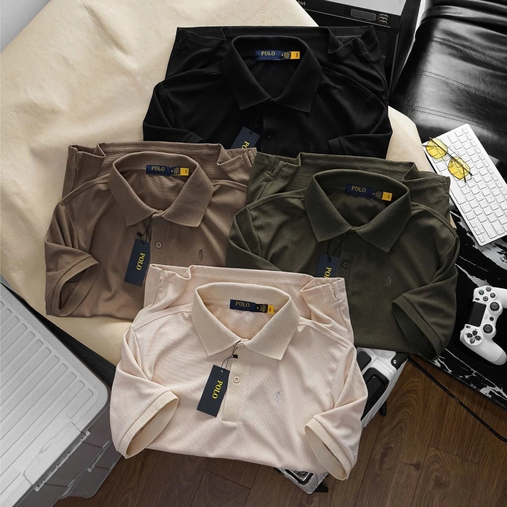 WhatsAppImage2025-06-03at3.00.56PM