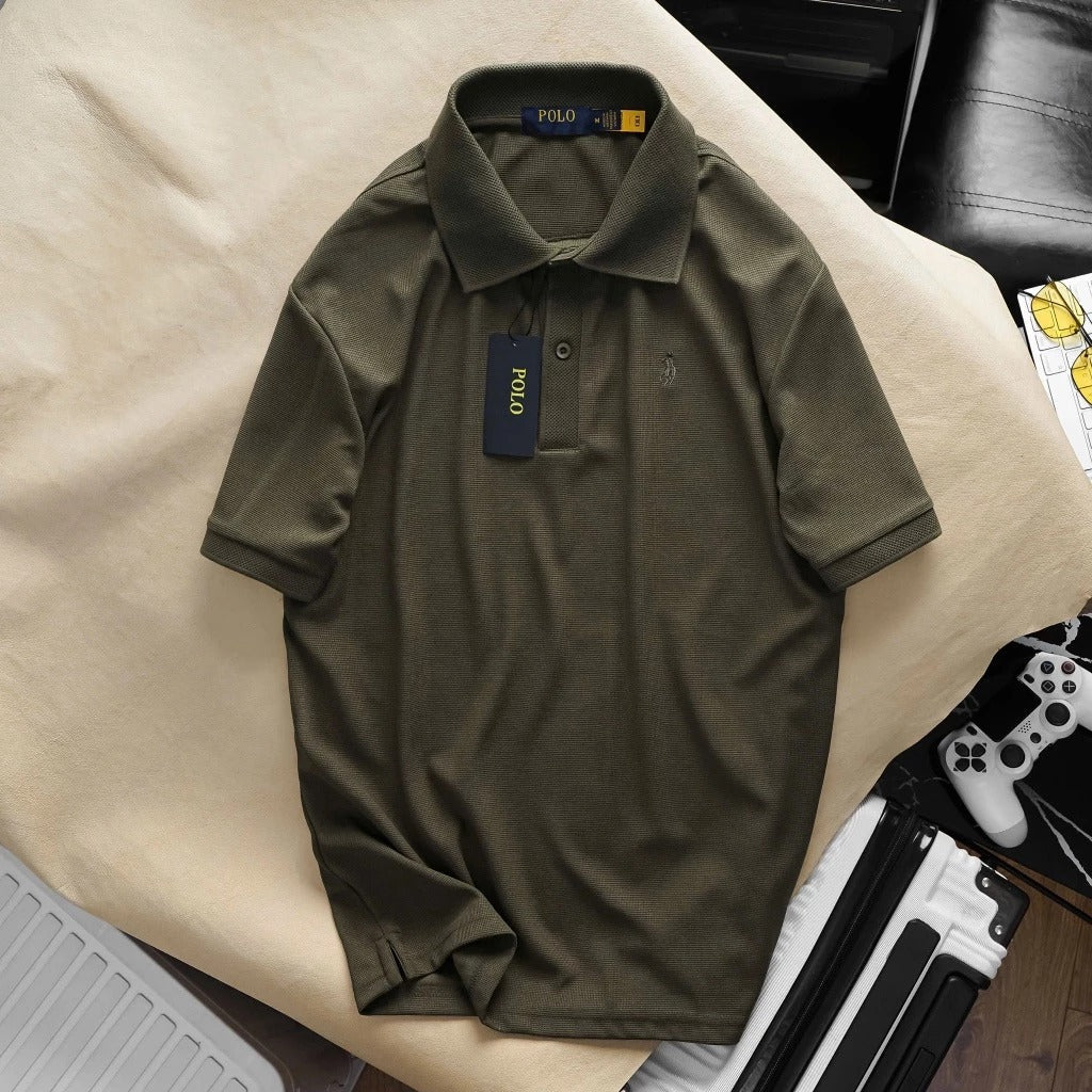 WhatsAppImage2025-06-03at3.00.56PM_3