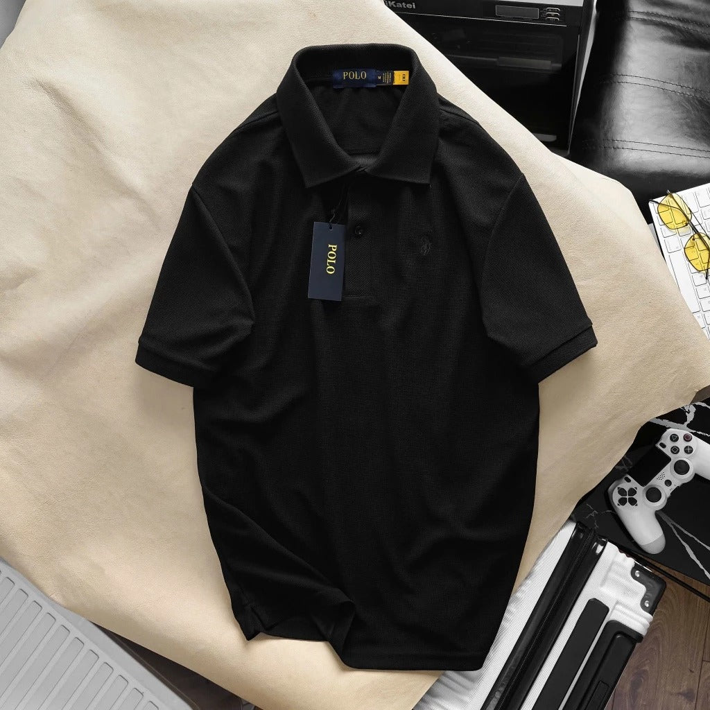 WhatsAppImage2025-06-03at3.00.56PM_4