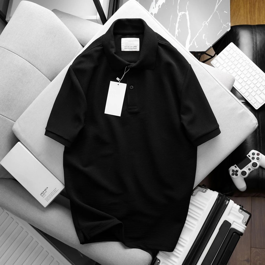 WhatsAppImage2025-06-03at3.04.38PM