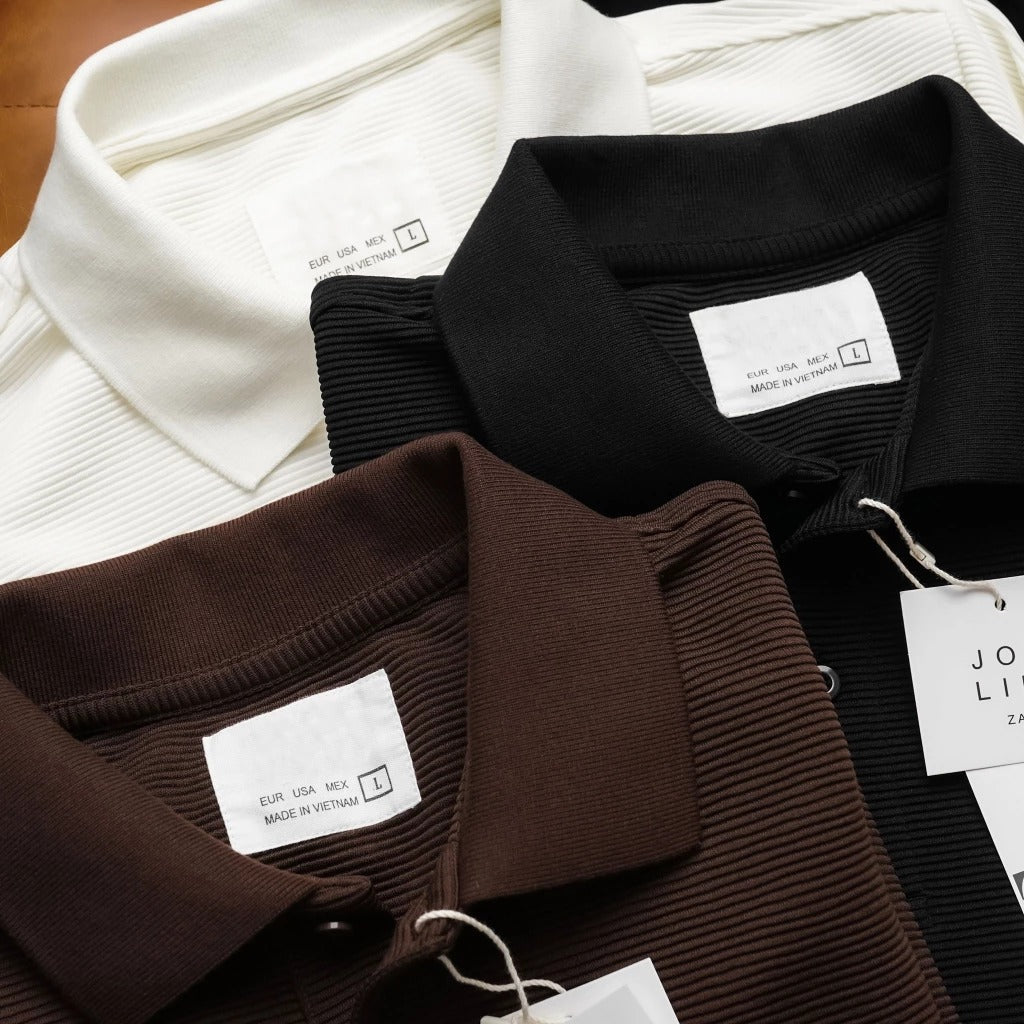 WhatsAppImage2025-06-03at3.04.38PM_1