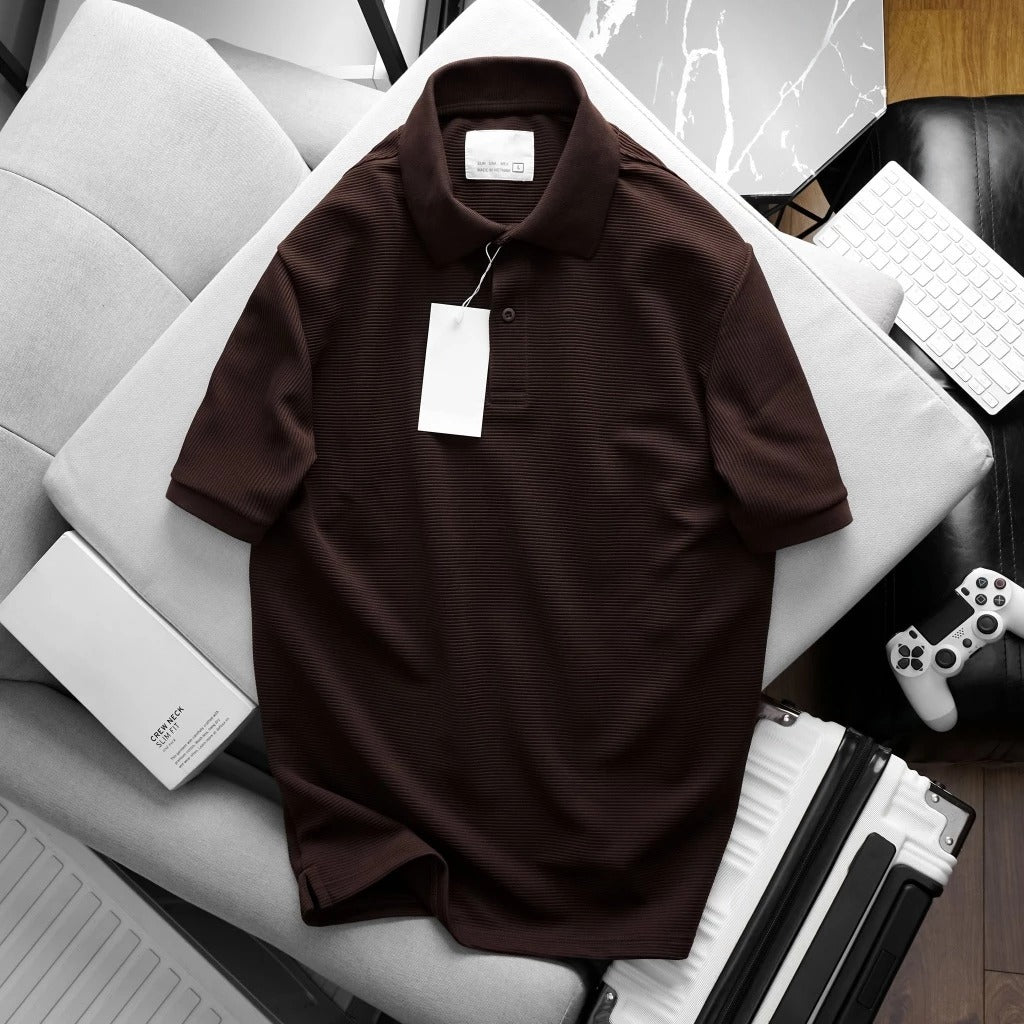 WhatsAppImage2025-06-03at3.04.38PM_2