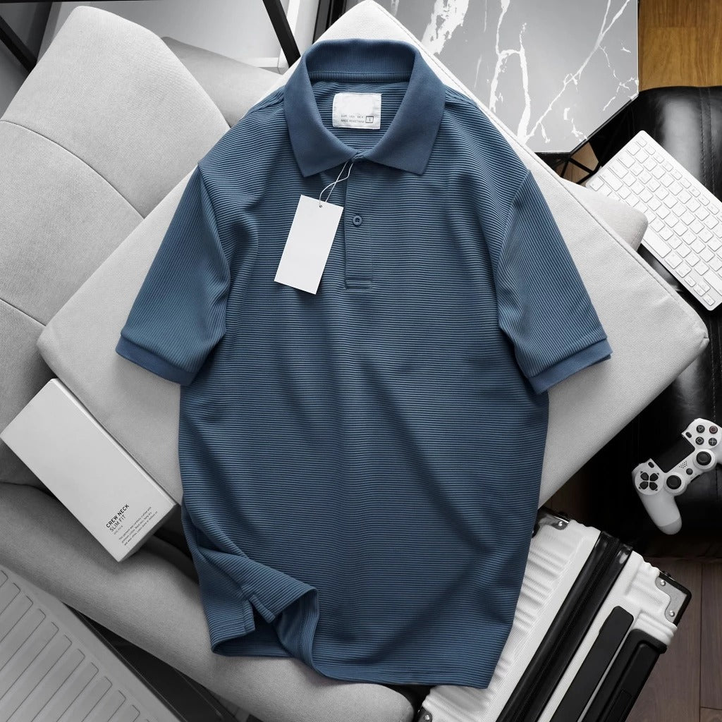 WhatsAppImage2025-06-03at3.04.38PM_4