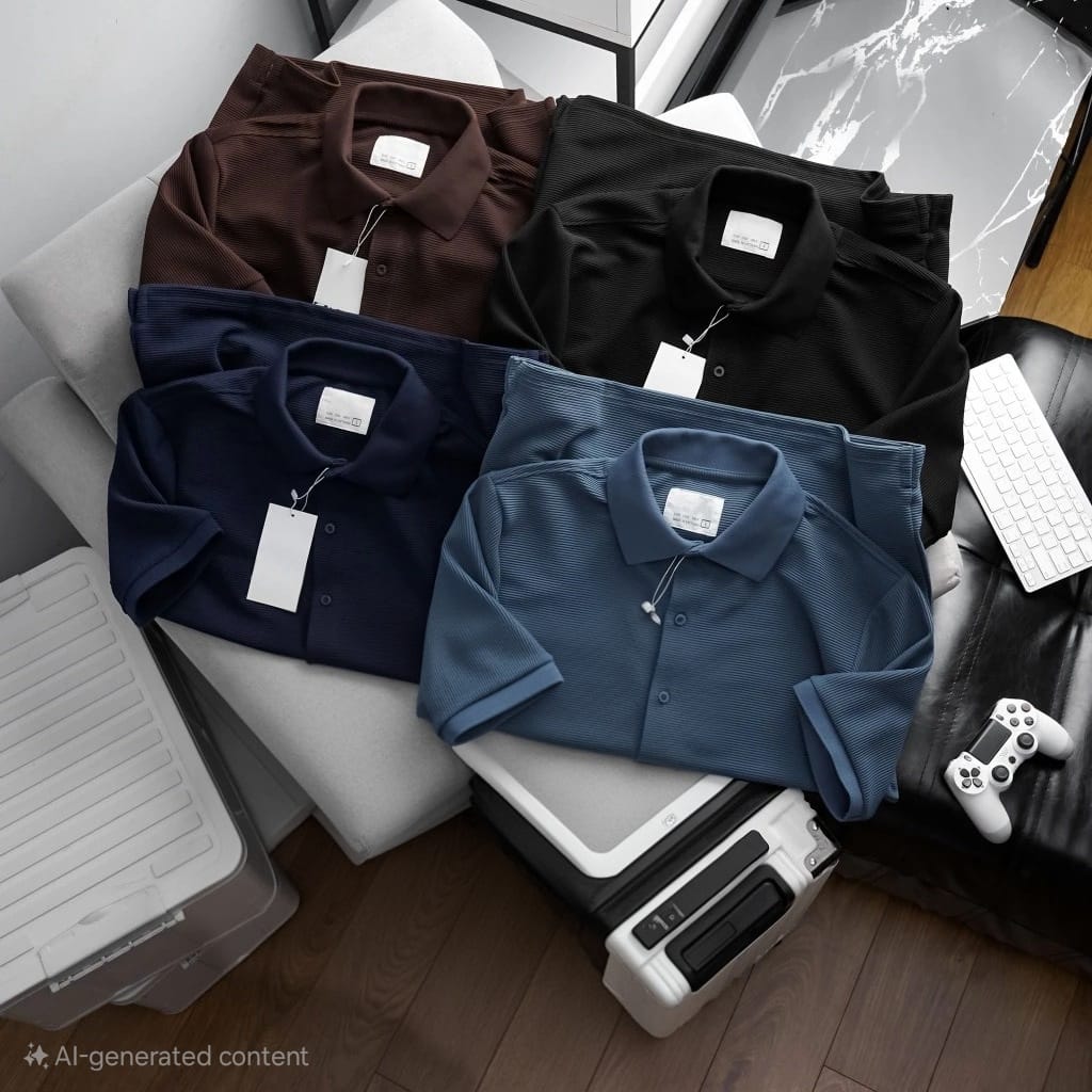 WhatsAppImage2025-06-03at3.05.56PM