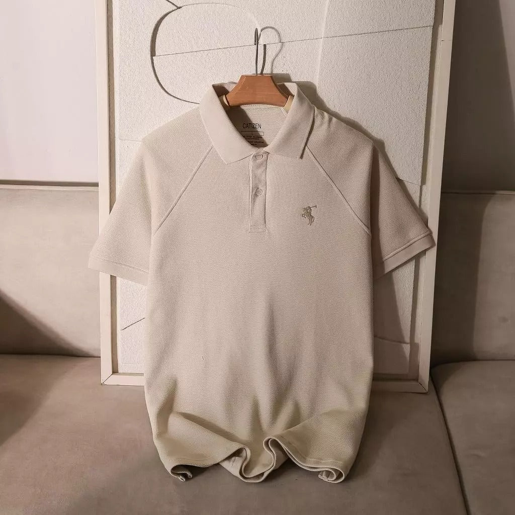 WhatsAppImage2025-06-03at3.23.08PM_2