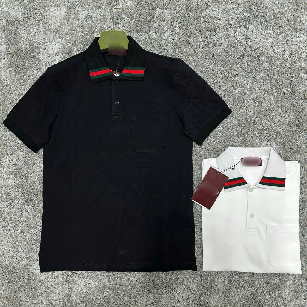 WhatsAppImage2025-06-03at3.31.42PM_3