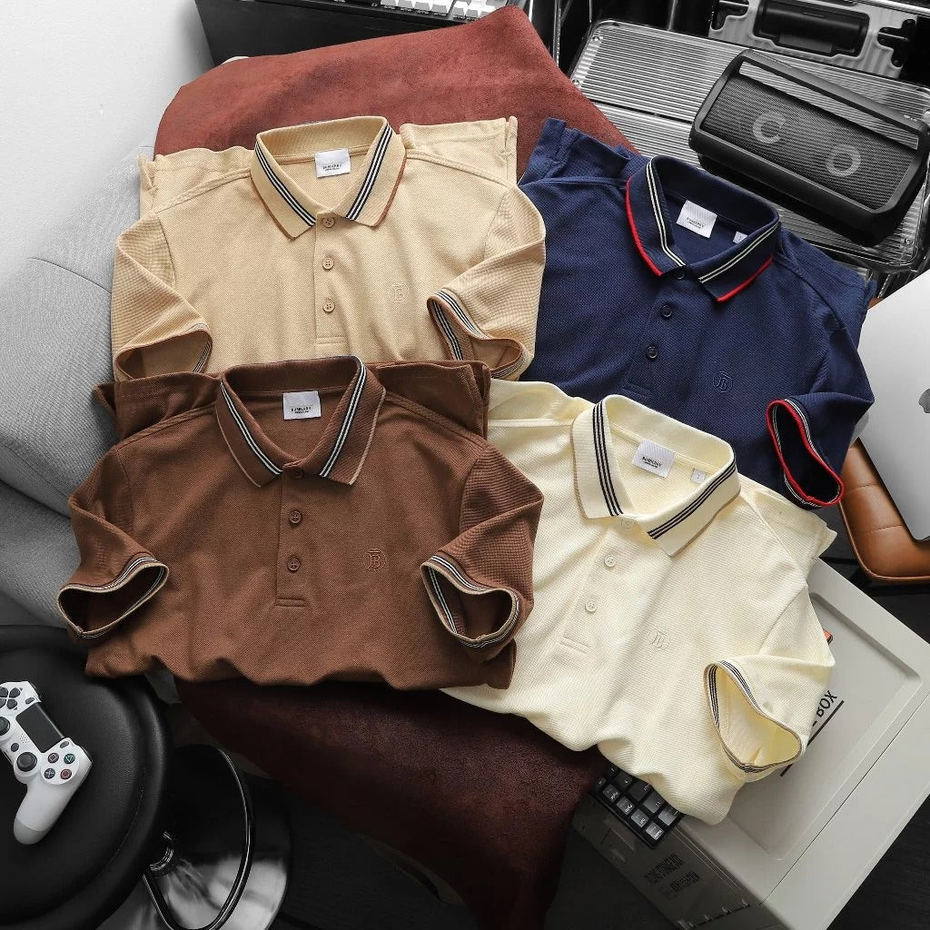 WhatsAppImage2025-06-03at3.40.04PM