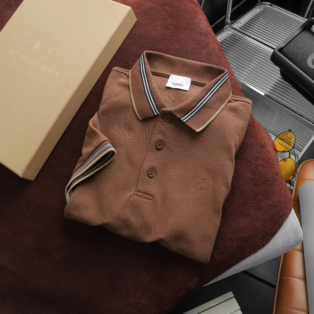 WhatsAppImage2025-06-03at3.40.04PM_2