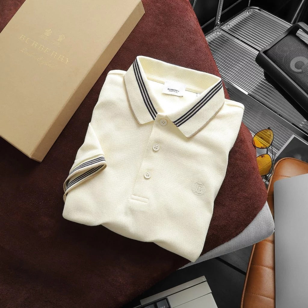 WhatsAppImage2025-06-03at3.40.04PM_3