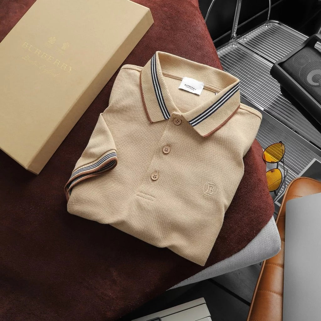 WhatsAppImage2025-06-03at3.40.04PM_4