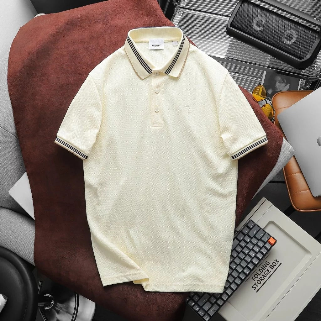 WhatsAppImage2025-06-03at3.40.04PM_6b49fdb5-9701-4817-88fe-8bf030d1a71b