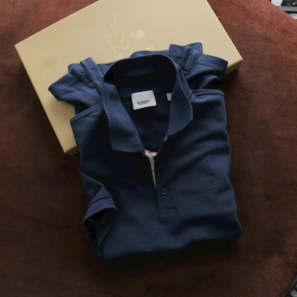 WhatsAppImage2025-06-03at3.40.16PM_4