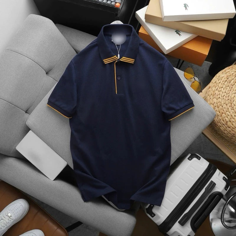 WhatsAppImage2025-06-03at3.56.03PM