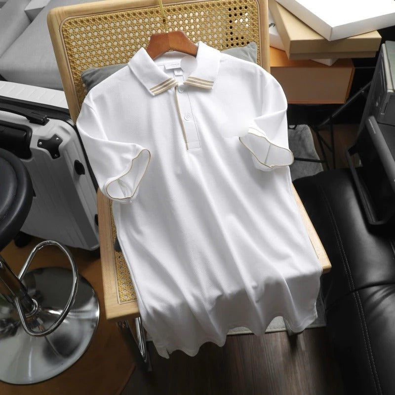 WhatsAppImage2025-06-03at3.56.03PM_1