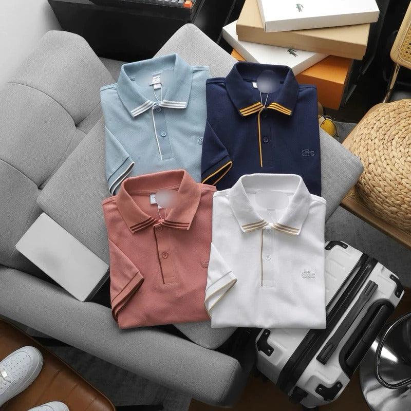 WhatsAppImage2025-06-03at3.56.03PM_2