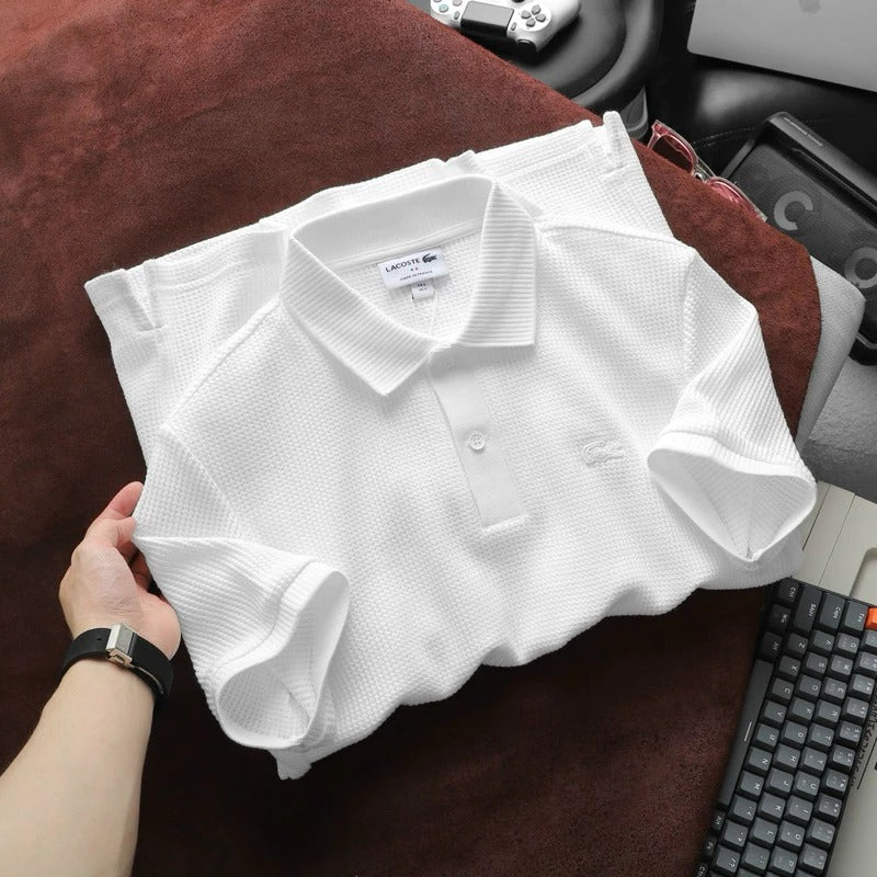 WhatsAppImage2025-06-03at4.00.36PM