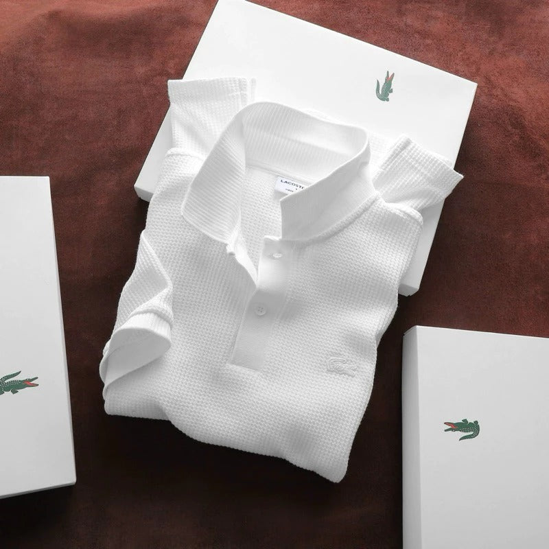 WhatsAppImage2025-06-03at4.00.38PM