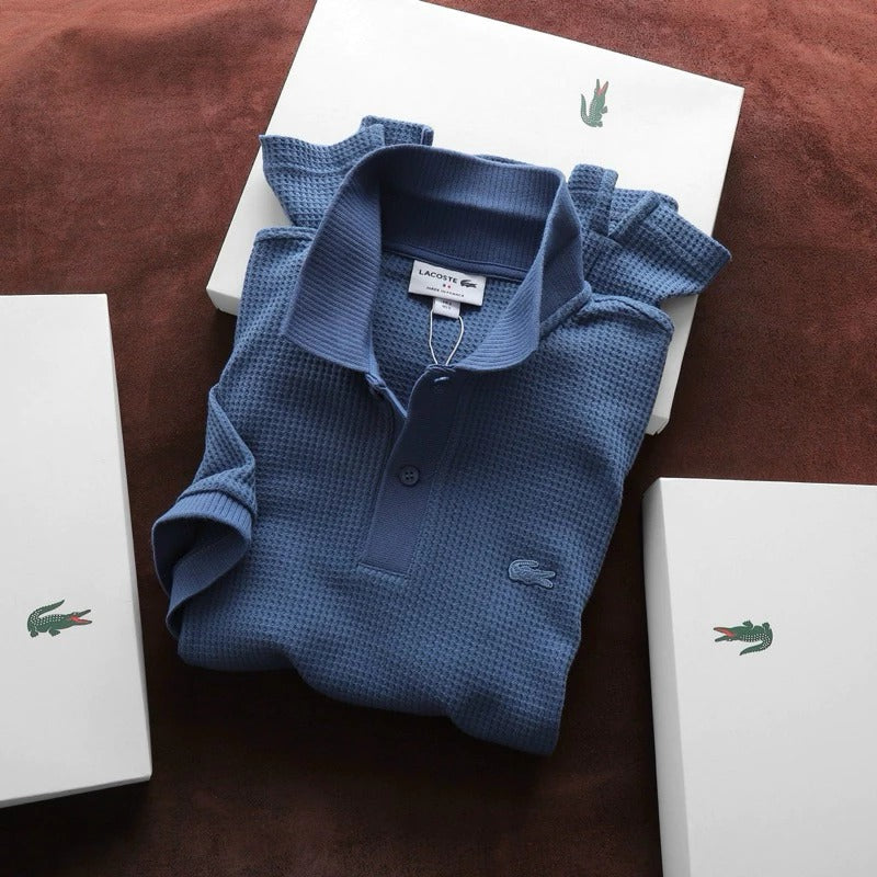 WhatsAppImage2025-06-03at4.00.38PM_1