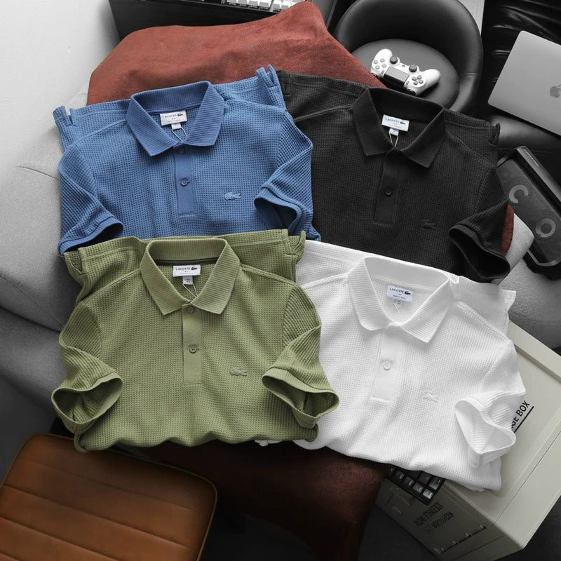 WhatsAppImage2025-06-03at4.00.38PM_4