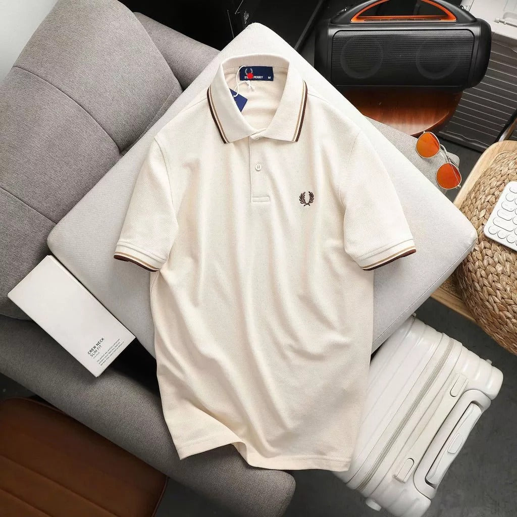 WhatsAppImage2025-06-03at4.04.42PM_2