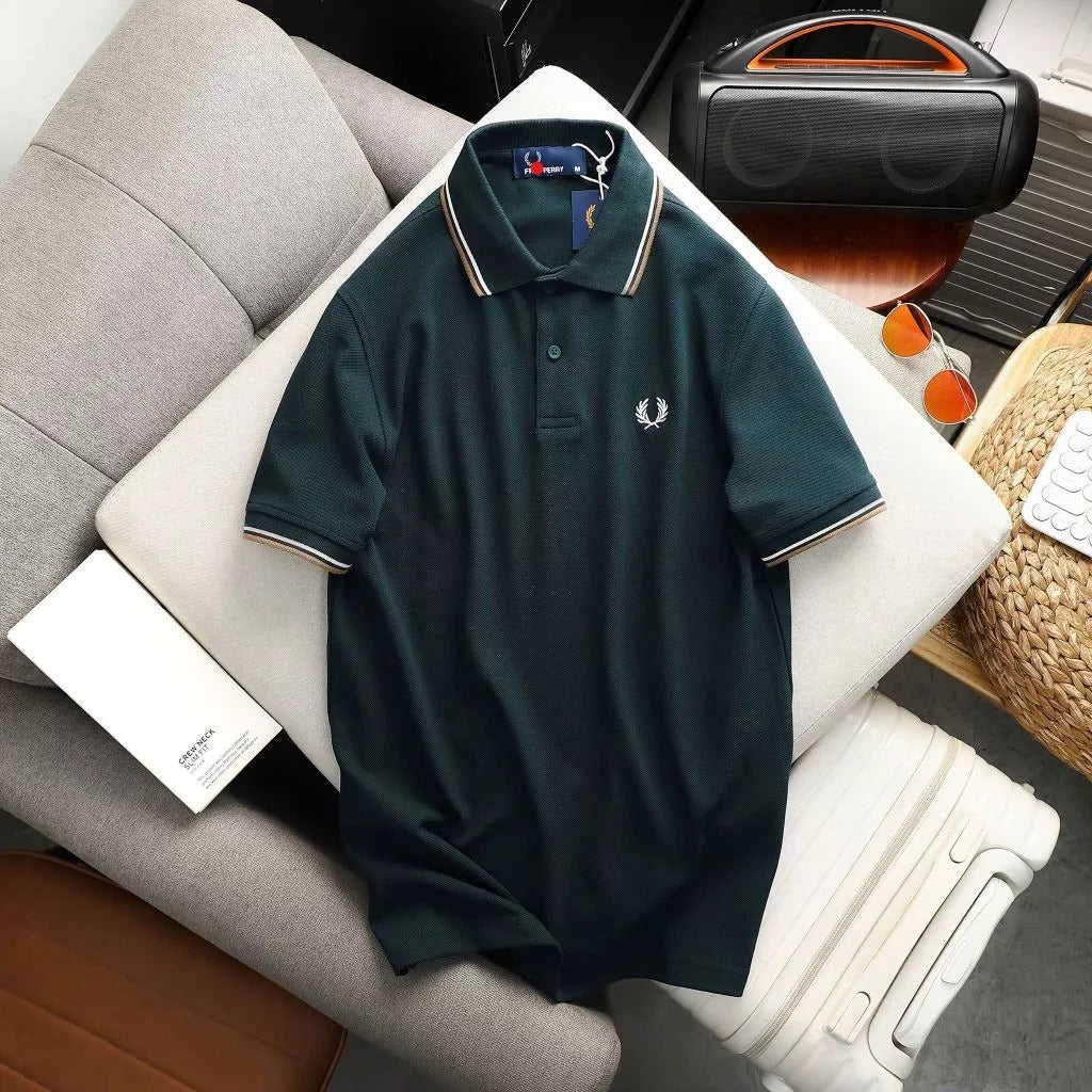 WhatsAppImage2025-06-03at4.04.42PM_3