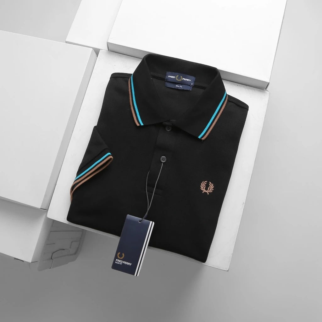 WhatsAppImage2025-06-03at4.06.37PM